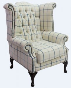 chesterfield-queen-anne-wing-chair-piazza-square-blue-fabric-product-google-base