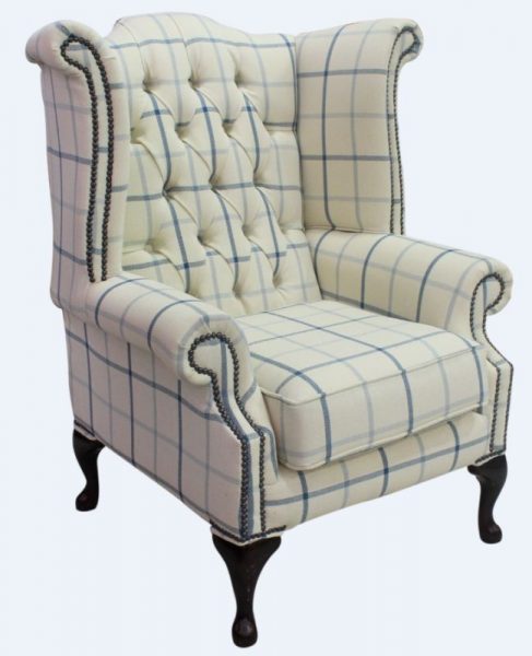 chesterfield-queen-anne-wing-chair-piazza-square-blue-fabric-product-google-base