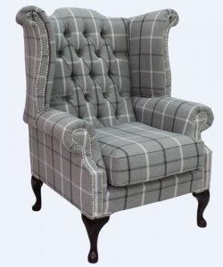 chesterfield-queen-anne-wing-chair-piazza-square-slate-check-product-google-base