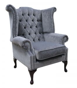 chesterfield-queen-anne-wing-chair-pimlico-carbon-grey-product-google-base