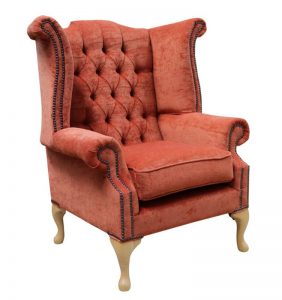 chesterfield-queen-anne-wing-chair-pimlico-copper-2-product-google-base
