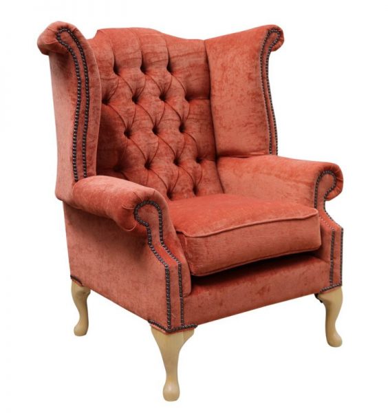 chesterfield-queen-anne-wing-chair-pimlico-copper-2-product-google-base