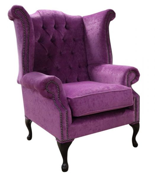 chesterfield-queen-anne-wing-chair-pimlico-grape-fabric-product-google-base