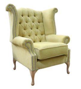 chesterfield-queen-anne-wing-chair-pimlico-lemon-fabric-product-google-base