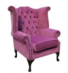 chesterfield-queen-anne-wing-chair-pimlico-lilac-fabric-product-google-base
