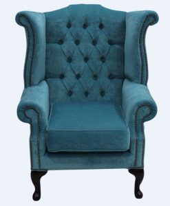 chesterfield-queen-anne-wing-chair-pimlico-teal-fabric-product-google-base