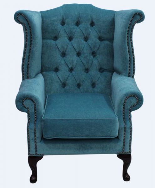 chesterfield-queen-anne-wing-chair-pimlico-teal-fabric-product-google-base