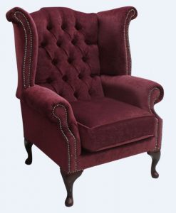 chesterfield-queen-anne-wing-chair-pimlico-wine-fabric-product-google-base
