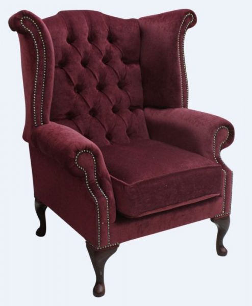 chesterfield-queen-anne-wing-chair-pimlico-wine-fabric-product-google-base
