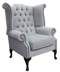 chesterfield-queen-anne-wing-chair-quattro-sky-fabric-product-google-base