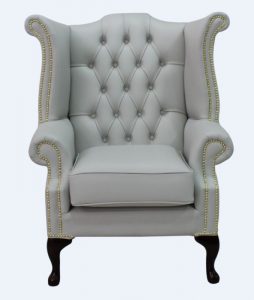 chesterfield-queen-anne-wing-chair-seely-leather-product-google-base