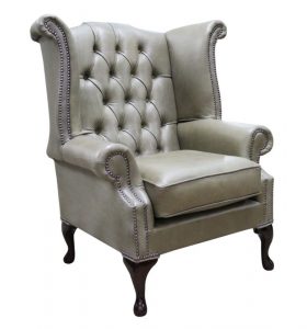 chesterfield-queen-anne-wing-chair-selvaggio-sage-green-leather-product-google-base