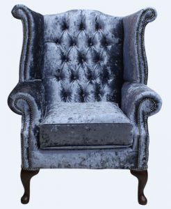 chesterfield-queen-anne-wing-chair-senso-dusk-velvet-product-google-base