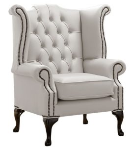 chesterfield-queen-anne-wing-chair-shelly-almond-leather-product-google-base
