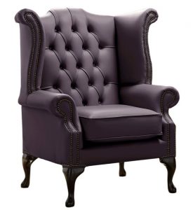 chesterfield-queen-anne-wing-chair-shelly-amethyst-leather-product-google-base