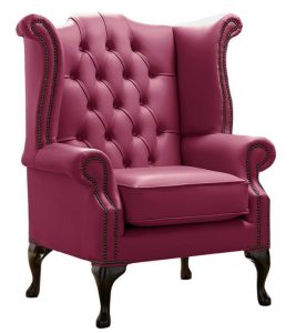 chesterfield-queen-anne-wing-chair-shelly-anemone-leather-product-google-base