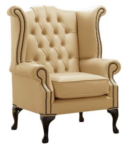 chesterfield-queen-anne-wing-chair-shelly-angel-leather-product-google-base