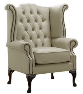 chesterfield-queen-anne-wing-chair-shelly-ash-leather-product-google-base