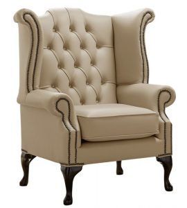 chesterfield-queen-anne-wing-chair-shelly-basket-leather-product-google-base