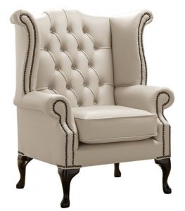 chesterfield-queen-anne-wing-chair-shelly-beige-leather-product-google-base