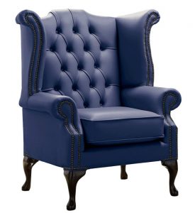 chesterfield-queen-anne-wing-chair-shelly-bilberry-leather-product-google-base