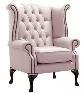 chesterfield-queen-anne-wing-chair-shelly-blossom-leather-product-google-base