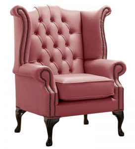 chesterfield-queen-anne-wing-chair-shelly-brick-red-leather-product-google-base