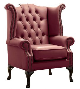 chesterfield-queen-anne-wing-chair-shelly-burgandy-leather-product-google-base
