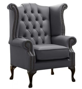 chesterfield-queen-anne-wing-chair-shelly-burnt-oak-leather-product-google-base
