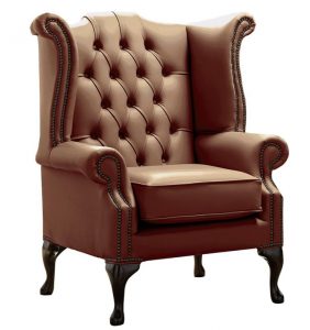 chesterfield-queen-anne-wing-chair-shelly-castagana-leather-product-google-base