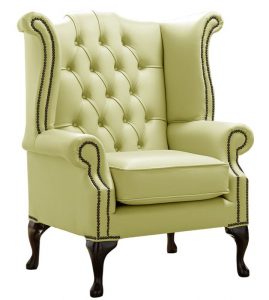 chesterfield-queen-anne-wing-chair-shelly-chartreuse-leather-product-google-base