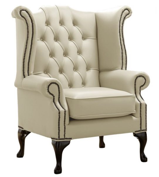 chesterfield-queen-anne-wing-chair-shelly-cream-leather-product-google-base