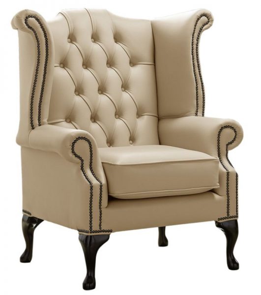 chesterfield-queen-anne-wing-chair-shelly-dark-beige-leather-product-google-base