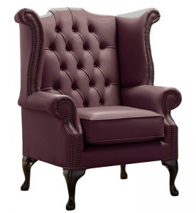 chesterfield-queen-anne-wing-chair-shelly-dark-grape-leather-product-google-base