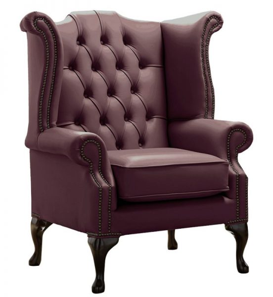 chesterfield-queen-anne-wing-chair-shelly-dark-grape-leather-product-google-base