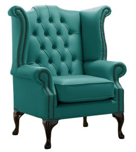chesterfield-queen-anne-wing-chair-shelly-dark-teal-leather-product-google-base