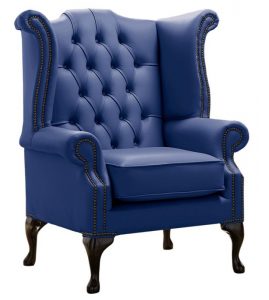 chesterfield-queen-anne-wing-chair-shelly-deep-ultramarine-leather-product-google-base