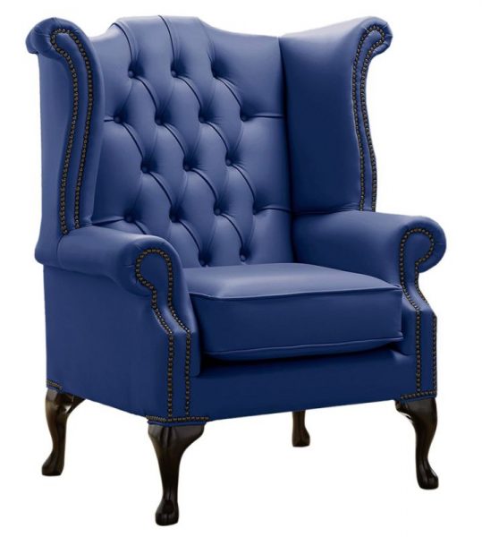 chesterfield-queen-anne-wing-chair-shelly-deep-ultramarine-leather-product-google-base