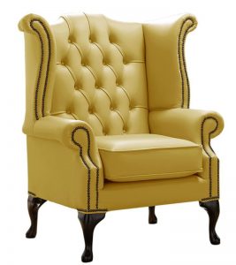 chesterfield-queen-anne-wing-chair-shelly-deluca-leather-product-google-base