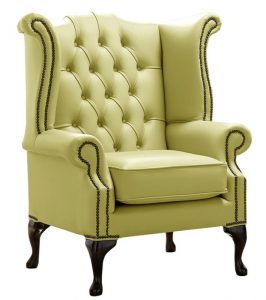 chesterfield-queen-anne-wing-chair-shelly-field-green-leather-product-google-base