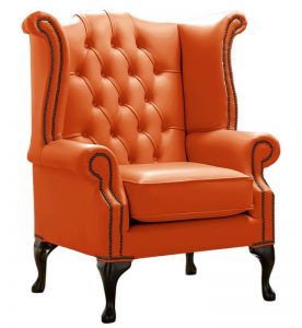 chesterfield-queen-anne-wing-chair-shelly-firestone-leather-product-google-base