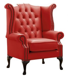 chesterfield-queen-anne-wing-chair-shelly-flame-red-leather-product-google-base