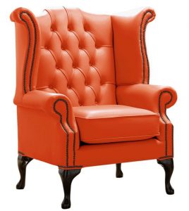 chesterfield-queen-anne-wing-chair-shelly-flamenco-leather-product-google-base