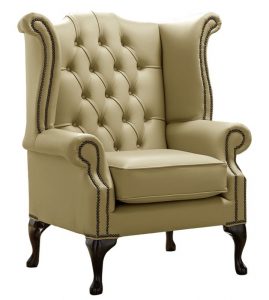 chesterfield-queen-anne-wing-chair-shelly-golders-product-google-base