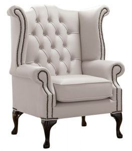 chesterfield-queen-anne-wing-chair-shelly-grove-leather-product-google-base