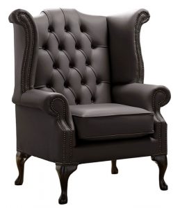 chesterfield-queen-anne-wing-chair-shelly-havannah-leather-product-google-base