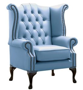 chesterfield-queen-anne-wing-chair-shelly-haze-leather-product-google-base