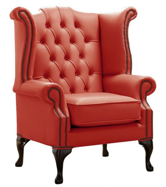 chesterfield-queen-anne-wing-chair-shelly-horizon-leather-product-google-base
