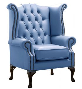 chesterfield-queen-anne-wing-chair-shelly-iceblast-leather-product-google-base