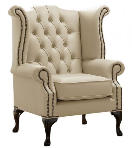 chesterfield-queen-anne-wing-chair-shelly-ivory-leather-product-google-base